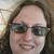 Christy Sewell's profile image