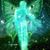 Nabiyah An-Nur's profile image