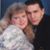 Shelly Stuart Sieger's profile image