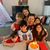 Lorena Aguilar's profile image