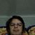 Tracy Reid's profile image