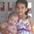 Mayra Sanchez Pizarro's profile image
