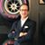 Stefano Sbettega's profile image