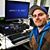 Christoph Vogt's profile image