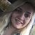 Kendee Ruckert's profile image