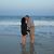 Michelle Holsworth Bardsley's profile image