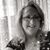 Dani Haines McGovern's profile image