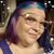 Xandie Zauner's profile image