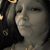 Debi Wilcher Trevino's profile image