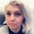 Daiana Sersea's profile image