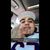 Matt Munoz's profile image