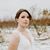Nichole Wheelock's profile image