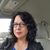 Gloria Sell Craig's profile image