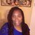 Trenetta Cleveland's profile image