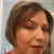 Michelle Potter's profile image