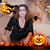 Martha M. Gouin's profile image