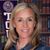 Renee McFadin Shaw's profile image