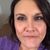 Rachel Caton's profile image