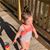 Lyndsey Weinke's profile image
