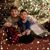 Jennifer Nash Lorenc's profile image