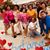 Maria Elena Badinga's profile image