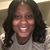 Britany Williams's profile image