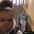 Tiffany Parker's profile image