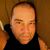 David Morin's profile image