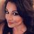 Julie Apodaca Rivera's profile image