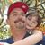 Tim Hickey's profile image