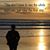 Lynda Eilers's profile image