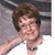 Viola Garwick's profile image