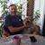 Jon Scott's profile image