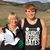Vicki Iversen's profile image