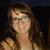 Sara Tisinger's profile image