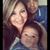 Marisa Cruz's profile image