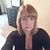 Carol Ramirez's profile image