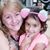 Lydia Rivera D Albert's profile image