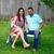 April Janice Lafleur's profile image