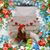 Shelia Falcon's profile image