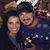 Amanda Reuther Kuhn's profile image