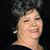 Julie Mancuso Mere's profile image