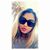 Claudia Valdez's profile image