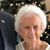 Rebecca Heyen Baskins's profile image