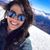 Christina SanMiguel's profile image
