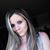 Melissa Wys's profile image