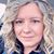 Christy Jessop's profile image