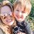 Jamie Lyn Fischer's profile image