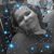Vicki Virgilio Dawson's profile image
