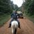 Jessie Dewayne Smith's profile image